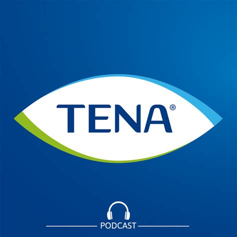 Tena Der Podcast Rund Um Inkontinenz Podcast On Spotify