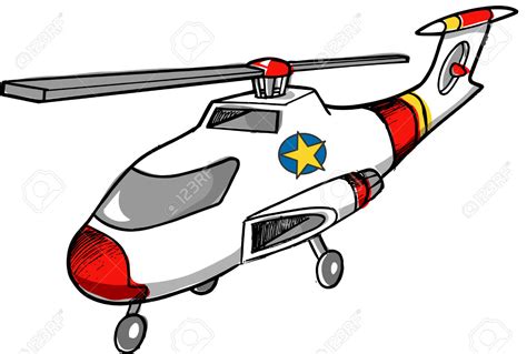 Helicopter rescue clipart - Clipground