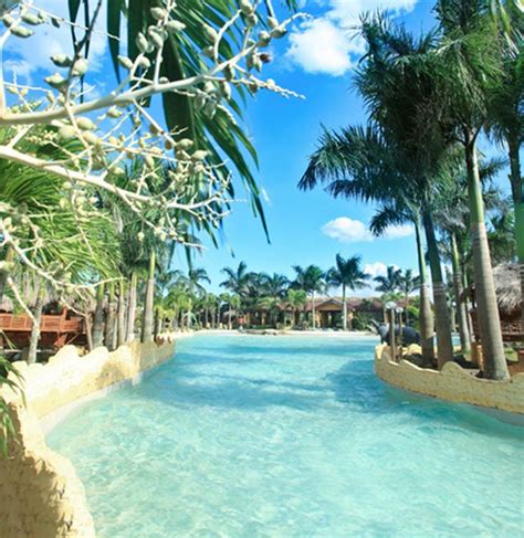 Home - Cool Waves Ranch and Waterpark Resort