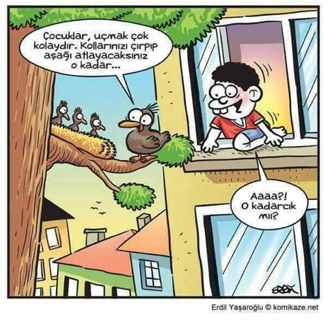 Songül Adlı Kullanıcının Karikatür Panosundaki Pin 2024 Karikatür