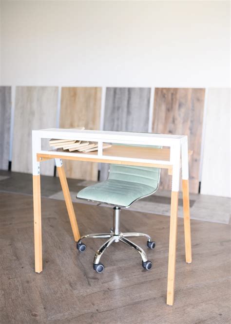 The Benefits of Buying Local - Local Flooring Group