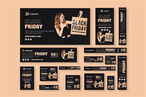 I will design creative HTML5 banners for google display ads for $30, freelancer Habiba Ehsan ...