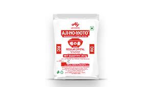 Industrial Products Ajinomoto India Private Limited