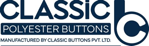 commitment classic buttons pvt
