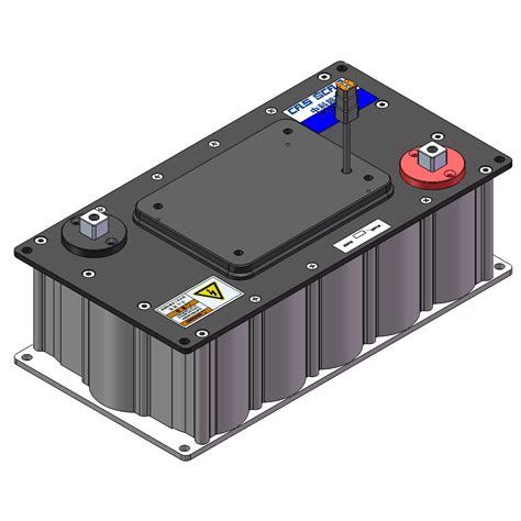 Supercapacitor M Dulo Smd R Zaazf Chongqing Cas Supercap