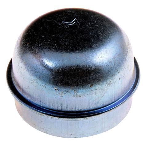 13976 Dorman Front Wheel Bearing Dust Cap Ebay