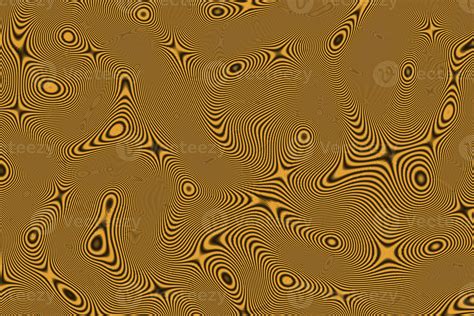 Abstract Metal Background Pattern 16753087 Stock Photo at Vecteezy