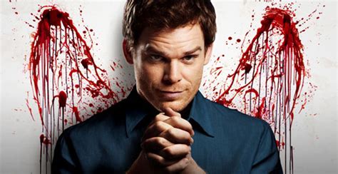 Michael C. Hall Reflects on ‘Dexter’ Finale; Not Interested in ...