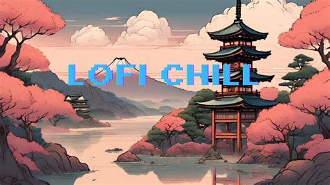 Lofi Chill Hip Hop Chill Beats To Relaxstudy To Youtube