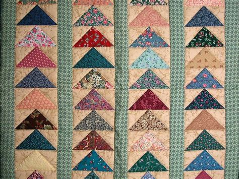 Quilt Meanings On The Underground Railroad At Kurt Wilhelm Blog