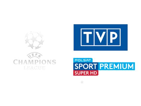 Ćwierćfinały w UEFA Champions League na Polsat Sport Premium 1 i TVP 2