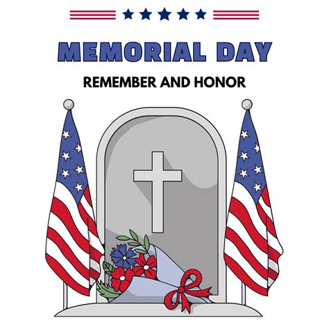 Usa Memorial Day Coloring Page Coloring Pages Mimi Panda