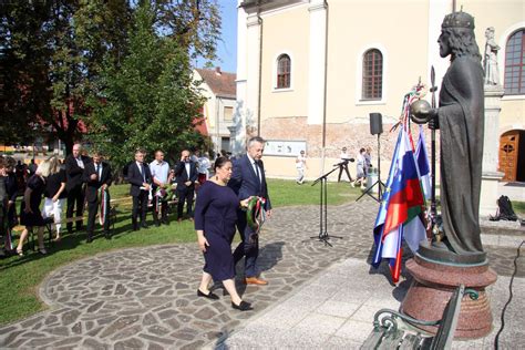 Zaol Az Anyaorsz Gon K V L L Magyarok Nemzeti Nnepe Is