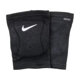 Nike Titnik Za Odbojku Streak Volleyball Knee Pad Ce M L B U N Vp