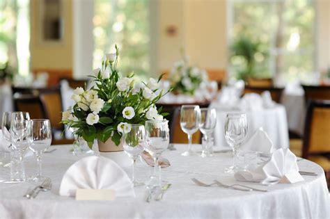 Il Tuo Matrimonio Nelle Langhe Locanda San Giorgio In Neviglie