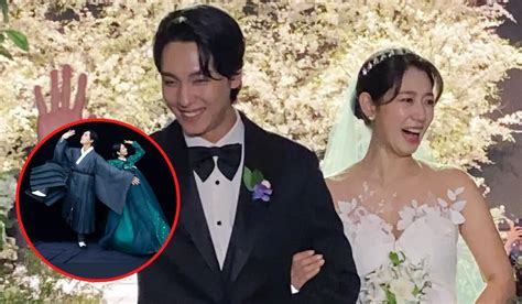 Unveiling The Mystery Who Is Park Shin Hye S Husband