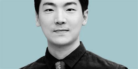 35 Innovators Under 35 Ai And Robots Mit Technology Review