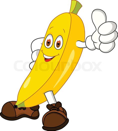 Banana Images Clip Art