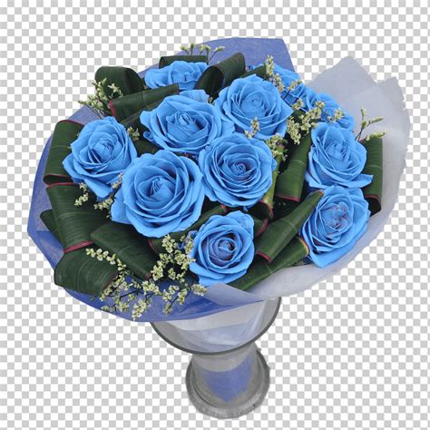 Descarga Gratis Rosas Azules Del Jard N De Rosas El Idioma De La Flor