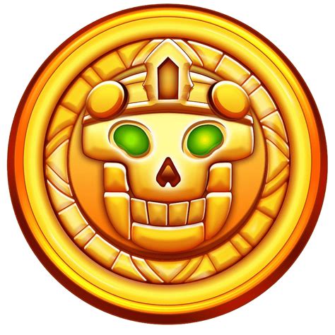 Game Gold Coin Png Transparent Images Png All