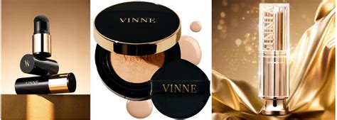 Unwrap the Gift of Radiance: Be with VINNE for Christmas 2023, Special ...