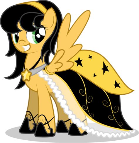 2085155 Safe Artist Emkay Mlp Derpibooru Import Oc Unofficial