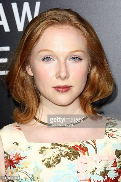 Molly Quinn Blog Photos Sexy Sexy Pictures Blog