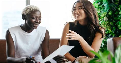 Raleighs Gay Neighborhood LGBTQ Guide To Raleigh NC Queer Carolinas