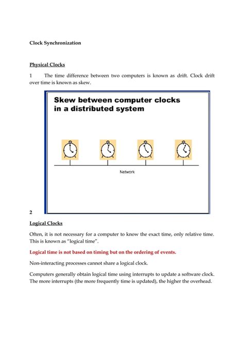 Distributed Mutual Exclusion Algorithms PDF