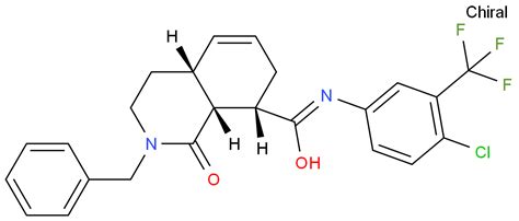 4ar 8ar 2 3 4a 5 6 7 8 8a Octahydro 1h Quinolin 4 One 1203929 20 7 Wiki