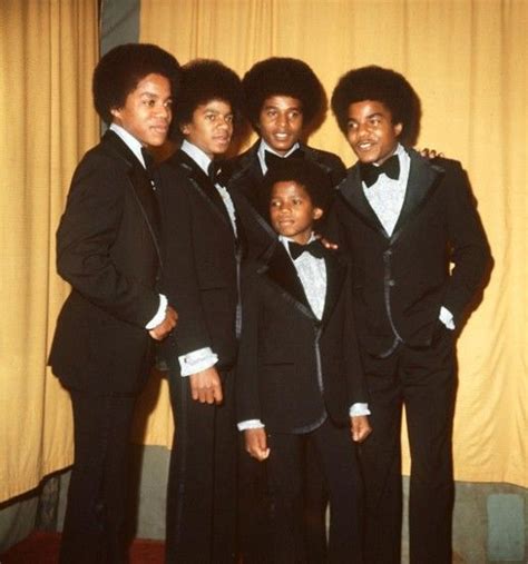 The Jackson brothers | Michael jackson, Jackson music, Jackson 5