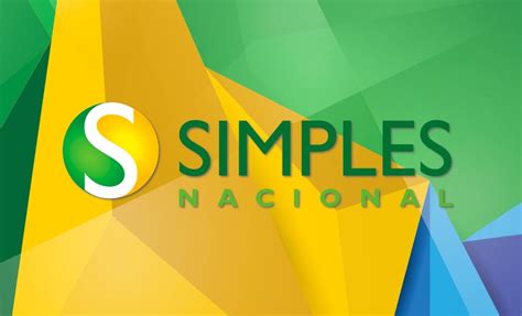 Simples Nacional Novas Regras De Al Quotas Do Simples Nacional