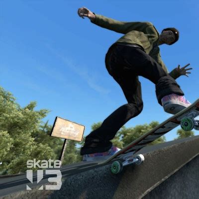 Skate 3 Soundtrack Music - Complete Song List | Tunefind