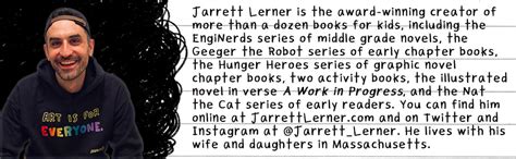 A Work In Progress Ebook Lerner Jarrett Lerner Jarrett Amazonca Kindle Store