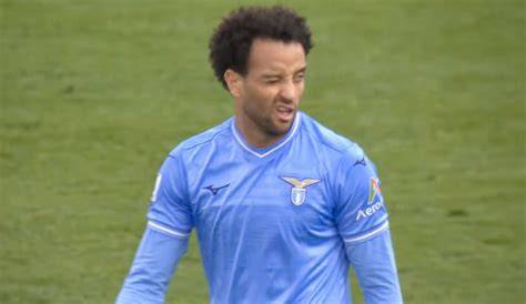 Lazio Lecce 1 0 La Sintesi Del Match