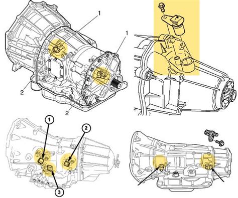 Diagrama Electrico De Un Simulador De Sensor De Velocidad Si