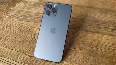 Probamos Los Iphone 12 Mini Y 12 Pro Max Qué Saber Antes De Elegir