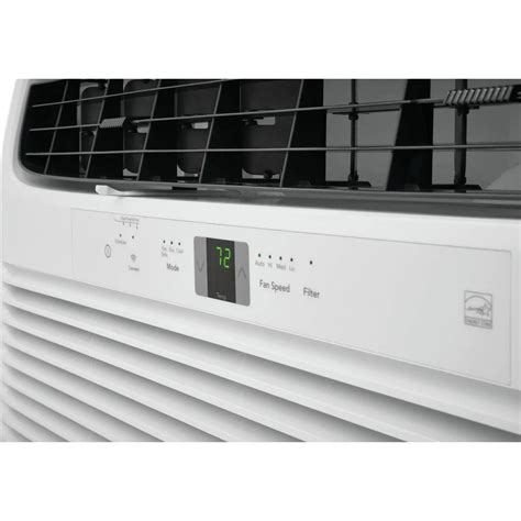 Frigidaire 25 000 Btu Air Conditioner Fhww253wc2 Abt