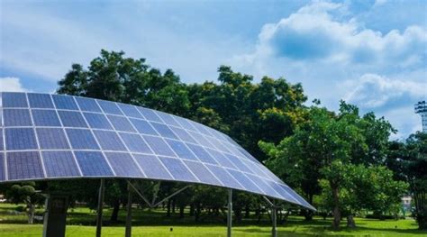 Why Is Solar Energy Important Our Top 10 Reasons To Know