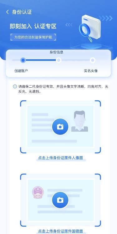 Pin on 你创建的 Pin 图