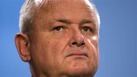 More than 600 arrested in gang sweep