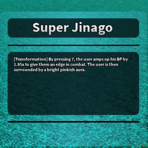 meme  discover share gifs