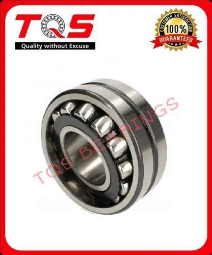 22217 Spherical Roller Bearing at Rs 741/piece | Spherical Roller ...