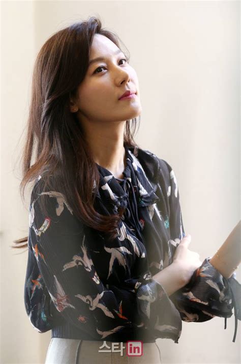 Kim Ha Neul Image Asiachan Kpop Image Board