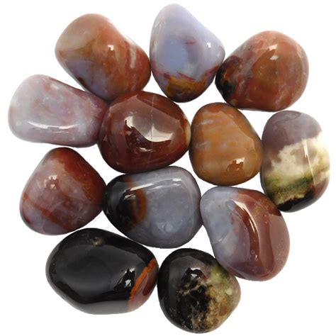 Sardonyx Feng Shui Online Obchod