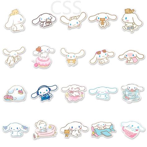 Cinnamoroll Sanrio Wallpaper, Hello Kitty Pictures, Cute, 57% OFF