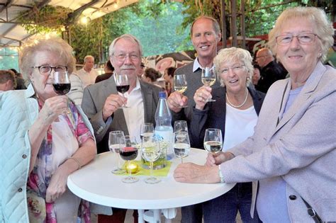 Wiesmoor Tropfen Des K Nigshauses Kam An Ostfriesen Zeitung