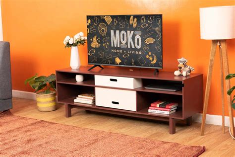 Moko Home Living