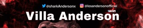 Villa Anderson S Porn Videos Pornhub