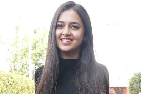 Tejasswi Prakash On Her Successful Phase Of Career ‘all This Hasnt